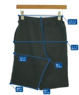 CHAMPION（チャンピオン）その他 黒 サイズ:160(15T-16T) キッズ/2200665808296