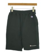CHAMPION パンツ（その他）