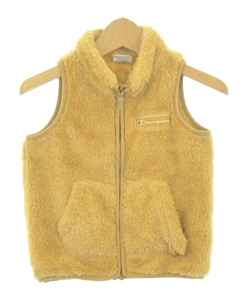 CHAMPION(チャンピオン)のその他 サイズ:110(5T-6T) 1,100円