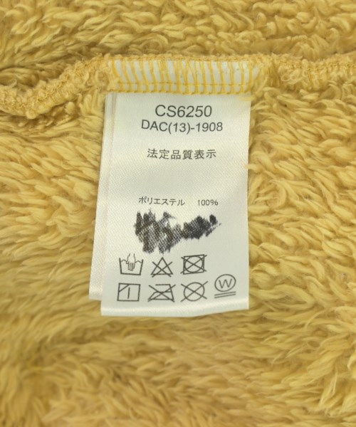 CHAMPION（チャンピオン）その他 ベージュ サイズ:110(5T-6T) キッズ/2200720692051