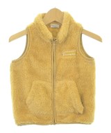 CHAMPION（チャンピオン）その他 ベージュ サイズ:110(5T-6T) キッズ/2200720692051