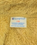 CHAMPION（チャンピオン）その他 ベージュ サイズ:110(5T-6T) キッズ/2200720692051
