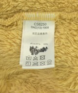 CHAMPION（チャンピオン）その他 ベージュ サイズ:110(5T-6T) キッズ/2200720692051