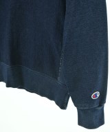 CHAMPION（チャンピオン）スウェット 青 サイズ:130(9T-10T) キッズ/2200682804080