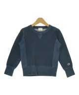 CHAMPION スウェット