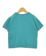 CHAMPION（チャンピオン）Tシャツ・カットソー 青 サイズ:100(3T-4T) キッズ/2200685751077