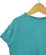 CHAMPION（チャンピオン）Tシャツ・カットソー 青 サイズ:100(3T-4T) キッズ/2200685751077