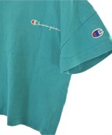 CHAMPION（チャンピオン）Tシャツ・カットソー 青 サイズ:100(3T-4T) キッズ/2200685751077