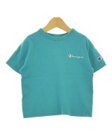 CHAMPION Tシャツ・カットソー