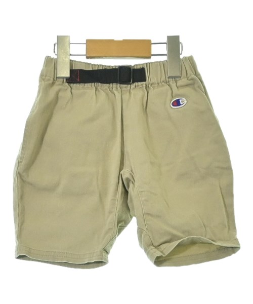 CHAMPION(チャンピオン)その他 ベージュ サイズ:100(3T-4T)/2200685563038