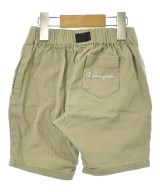 CHAMPION（チャンピオン）その他 ベージュ サイズ:100(3T-4T) キッズ/2200685563038