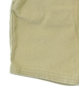 CHAMPION（チャンピオン）その他 ベージュ サイズ:100(3T-4T) キッズ/2200685563038