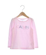 CALVIN KLEIN Tシャツ・カットソー