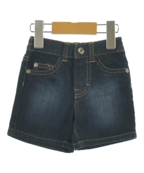 カルバンクライン(CALVIN KLEIN)のCALVIN KLEIN パンツ（その他）