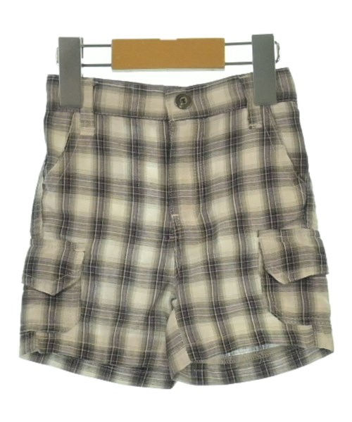 カルバンクライン(CALVIN KLEIN)のCALVIN KLEIN パンツ（その他）