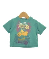 CALVIN KLEIN Tシャツ・カットソー
