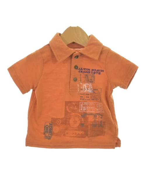 カルバンクライン(CALVIN KLEIN)のCALVIN KLEIN Tシャツ・カットソー