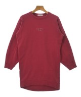 CALVIN KLEIN ワンピース