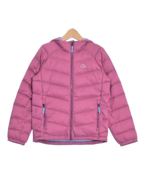 エルエルビーン(L.L.Bean)のL.L.Bean ブルゾン（その他）