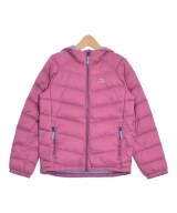 L.L.Bean ブルゾン（その他）