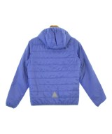 L.L.Bean（エルエルビーン）その他 青 サイズ:S8(140cm位) キッズ/2200622416069