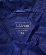 L.L.Bean（エルエルビーン）その他 青 サイズ:S8(140cm位) キッズ/2200622416069