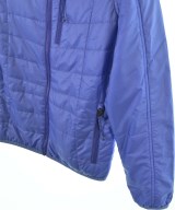L.L.Bean（エルエルビーン）その他 青 サイズ:S8(140cm位) キッズ/2200622416069
