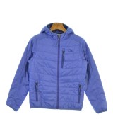 L.L.Bean ブルゾン（その他）