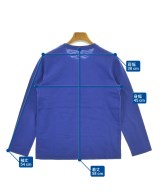 L.L.Bean（エルエルビーン）Tシャツ・カットソー 青 サイズ:M10/12(130cm位) キッズ/2200622416083