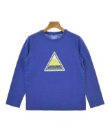 L.L.Bean Tシャツ・カットソー