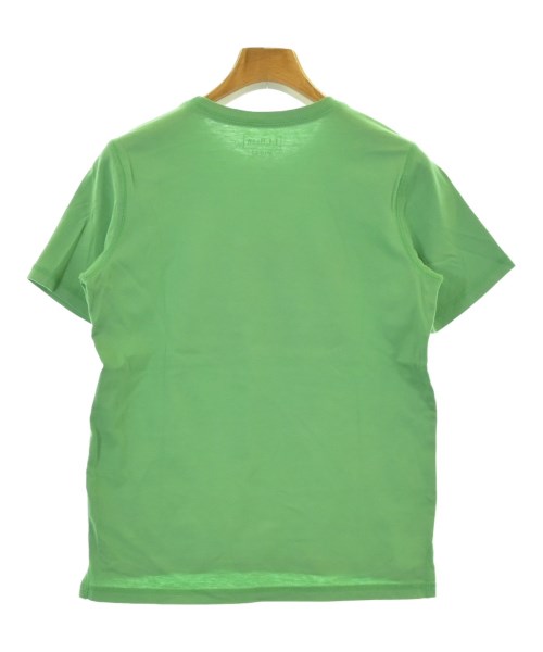 L.L.Bean（エルエルビーン）Tシャツ・カットソー 緑 サイズ:M10/12(130cm位) キッズ/2200622416090