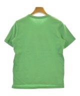 L.L.Bean（エルエルビーン）Tシャツ・カットソー 緑 サイズ:M10/12(130cm位) キッズ/2200622416090