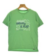 L.L.Bean Tシャツ・カットソー