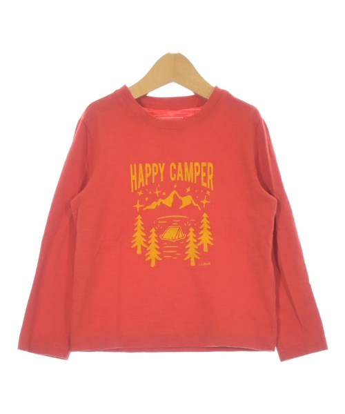 L.L.Bean Tシャツ・カットソー