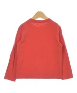 L.L.Bean（エルエルビーン）Tシャツ・カットソー 赤 サイズ:100(3T-4T) キッズ/2200615395135