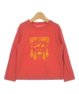 L.L.Bean Tシャツ・カットソー