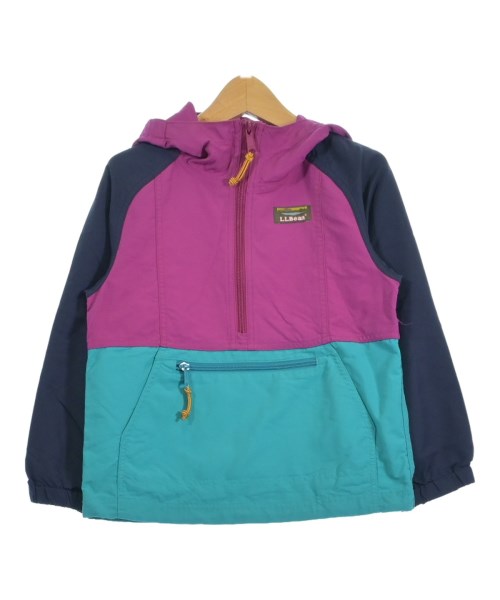 エルエルビーン(L.L.Bean)のL.L.Bean ブルゾン（その他）