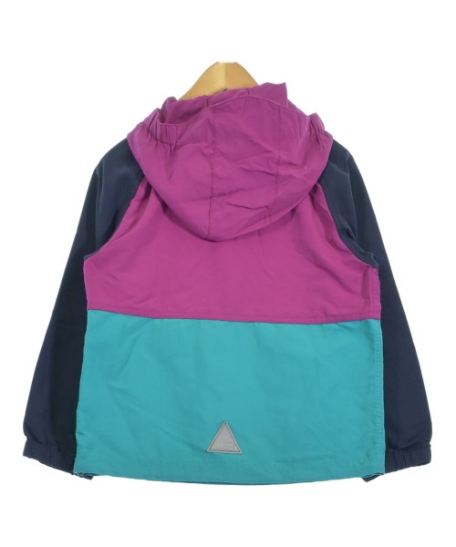 L.L.Bean（エルエルビーン）その他 ピンク サイズ:110(5T-6T) キッズ/2200615440118