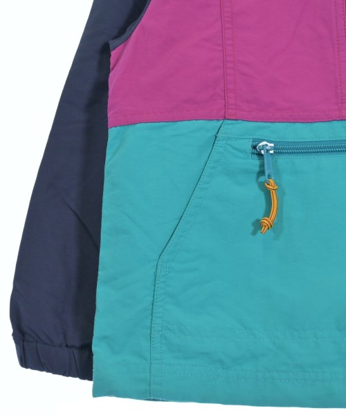 L.L.Bean（エルエルビーン）その他 ピンク サイズ:110(5T-6T) キッズ/2200615440118