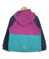 L.L.Bean（エルエルビーン）その他 ピンク サイズ:110(5T-6T) キッズ/2200615440118