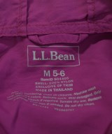 L.L.Bean（エルエルビーン）その他 ピンク サイズ:110(5T-6T) キッズ/2200615440118