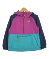 L.L.Bean ブルゾン(その他)