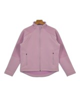 L.L.Bean ブルゾン（その他）