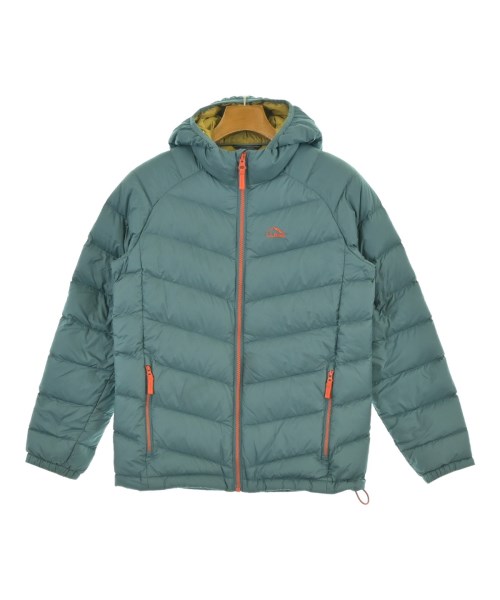 L.L.Bean(エルエルビーン)その他 青 サイズ:14(150cm位)/2200678703014