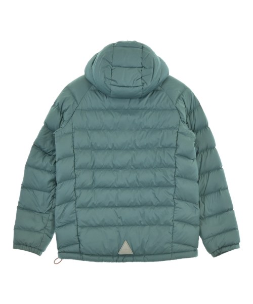 L.L.Bean（エルエルビーン）その他 青 サイズ:14(150cm位) キッズ/2200678703014