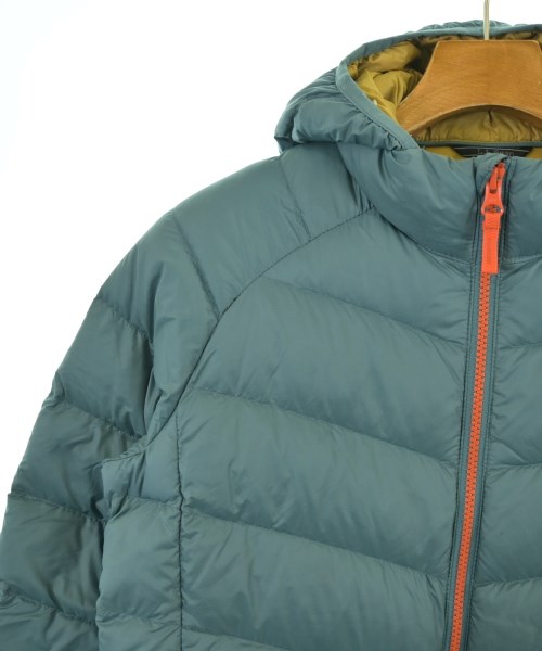 L.L.Bean（エルエルビーン）その他 青 サイズ:14(150cm位) キッズ/2200678703014