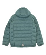L.L.Bean（エルエルビーン）その他 青 サイズ:14(150cm位) キッズ/2200678703014