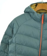 L.L.Bean（エルエルビーン）その他 青 サイズ:14(150cm位) キッズ/2200678703014