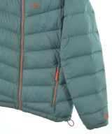 L.L.Bean（エルエルビーン）その他 青 サイズ:14(150cm位) キッズ/2200678703014