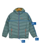 L.L.Bean（エルエルビーン）その他 青 サイズ:14(150cm位) キッズ/2200678703014